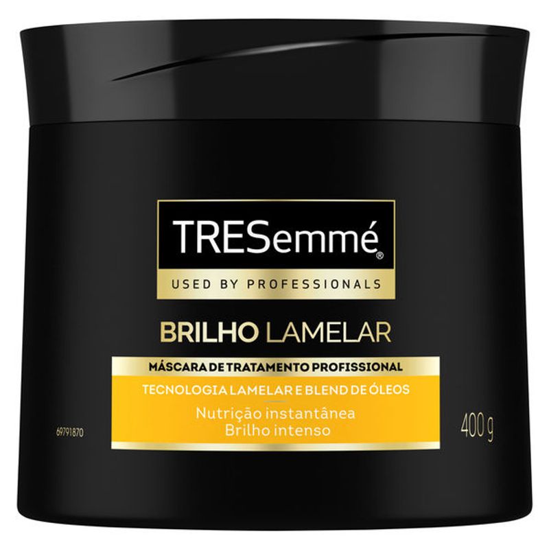 cr-trat-tresemme-brilho-lamelar-400g
