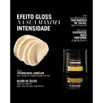 cr-trat-tresemme-brilho-lamelar-400g
