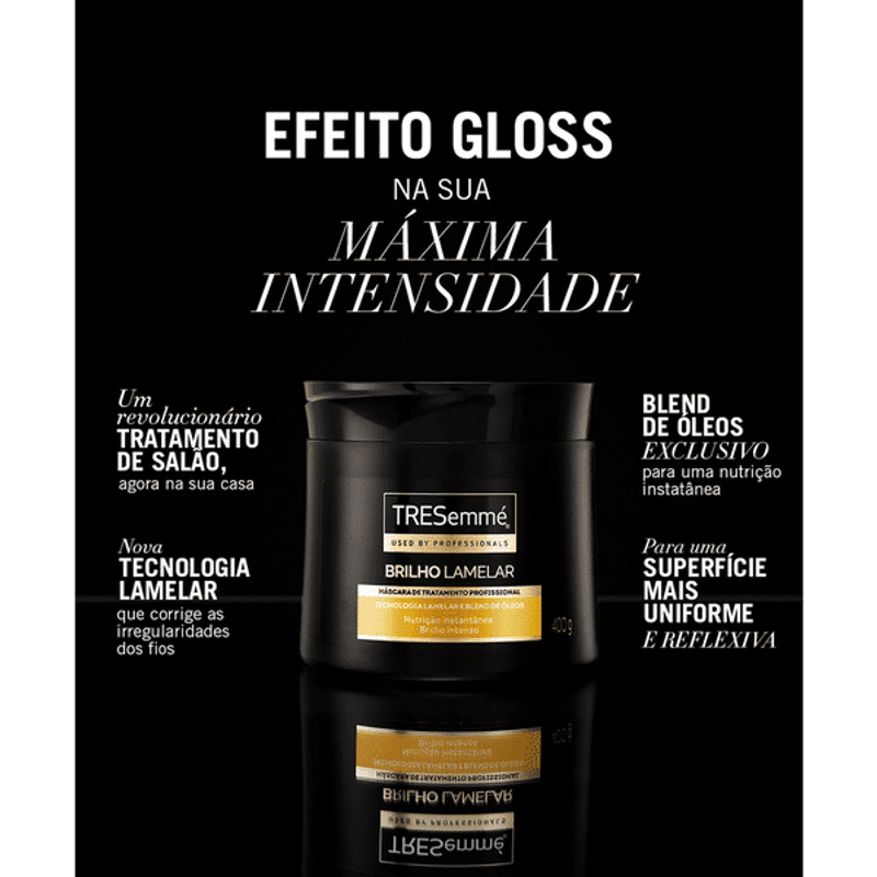 cr-trat-tresemme-brilho-lamelar-400g