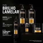 cr-trat-tresemme-brilho-lamelar-400g