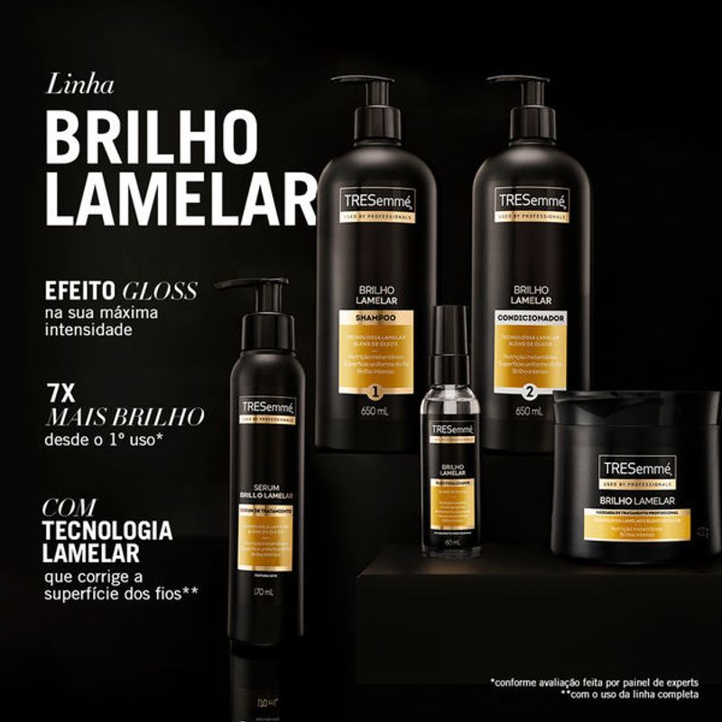 cr-trat-tresemme-brilho-lamelar-400g