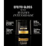 cr-trat-tresemme-brilho-lamelar-400g