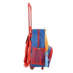moch-clio-pets-cr-13p-dinossau-cp24078b