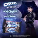 bisc-oreo-chocolate-36g