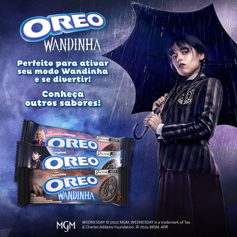 bisc-oreo-chocolate-36g