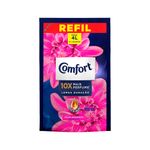amac-rou-comf-brisa-elegante-900ml