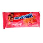bisc-capr-fut-wafer-morango-80g