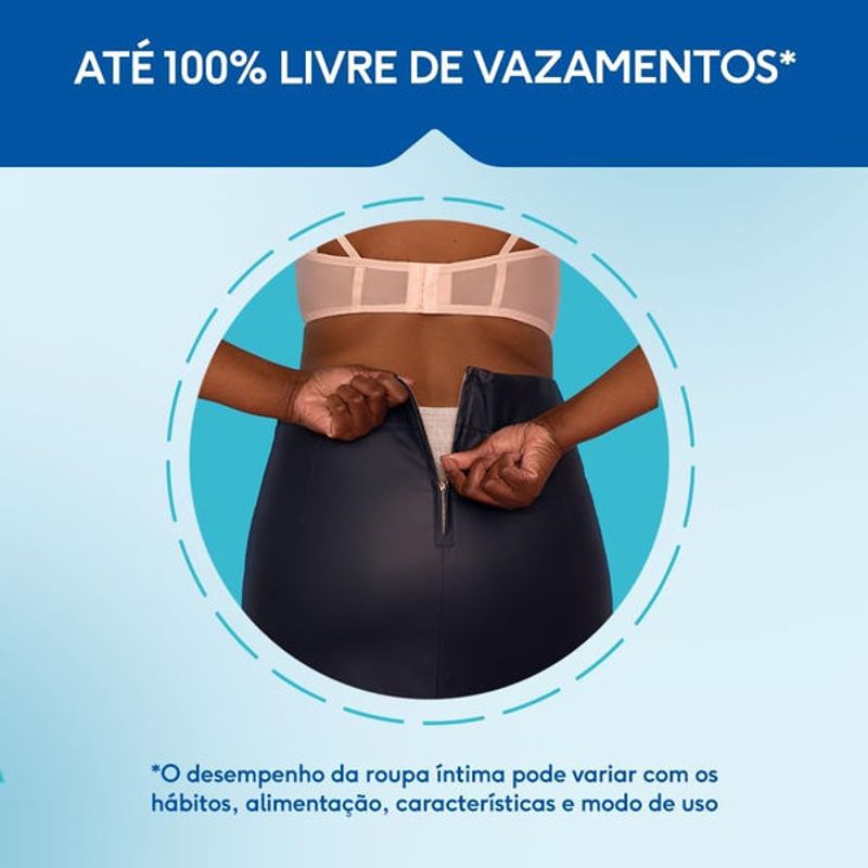fralda-adu-plen-rou-protec-plus-pm-8x1