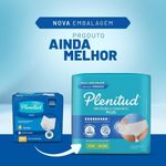 fralda-adu-plen-rou-protec-plus-pm-8x1