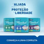 fralda-adu-plen-rou-protec-plus-pm-8x1