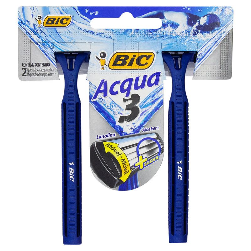 ap-barb-desc-bic-men-acqua3-ct-2x1