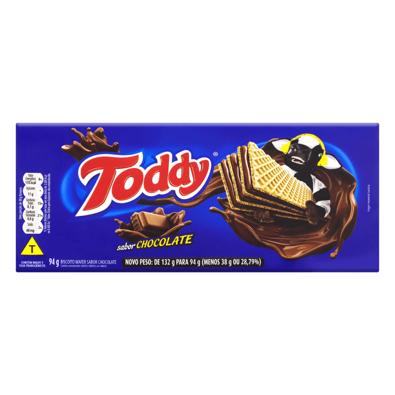 bisc-rech-toddy-sabor-choc-94g