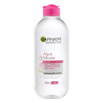 agua-micelar-garnier-tudo-em-1-400ml