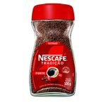 cafe-nescafe-soluv-tradicao-100g