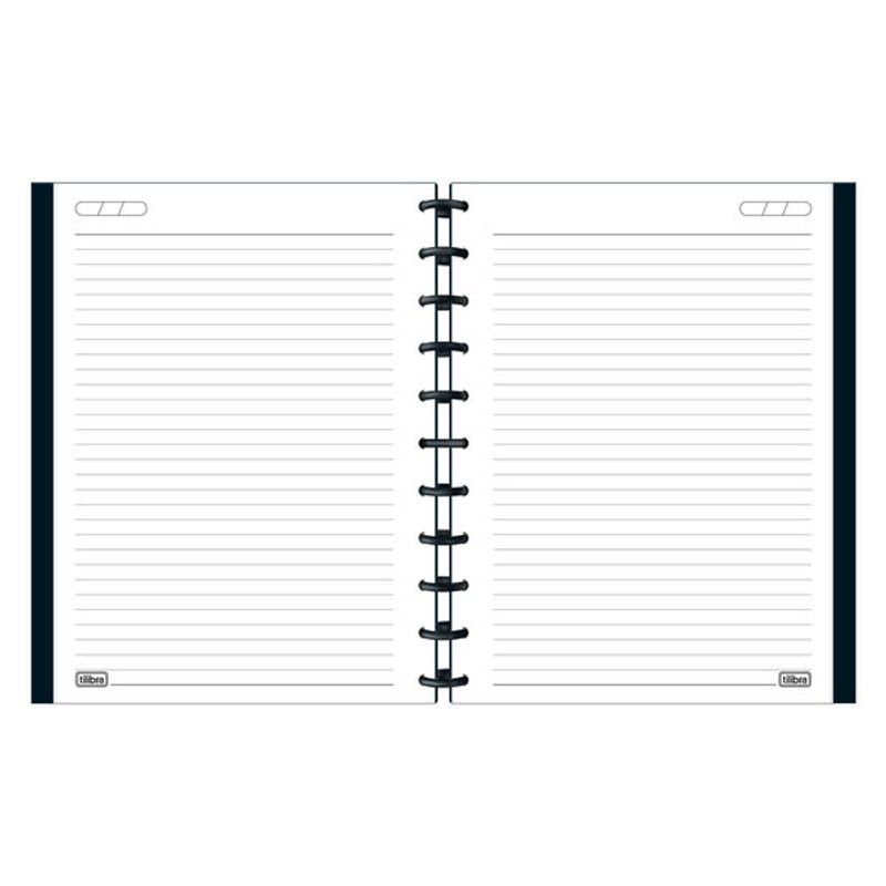 cad-tilibra-cd-80f-1m-tilidisco