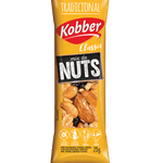 barra-nuts-tradicional-classic-25g