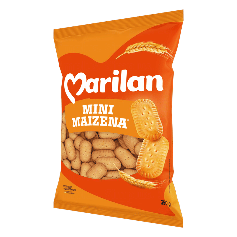 bisc-marilan-mini-maisena-350g