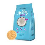 bisc-aruba-coco-sgluten-100g