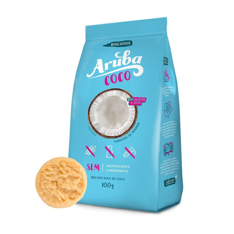 bisc-aruba-coco-sgluten-100g
