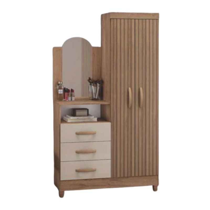 comoda-atualle-teresina-2p3g-canoff