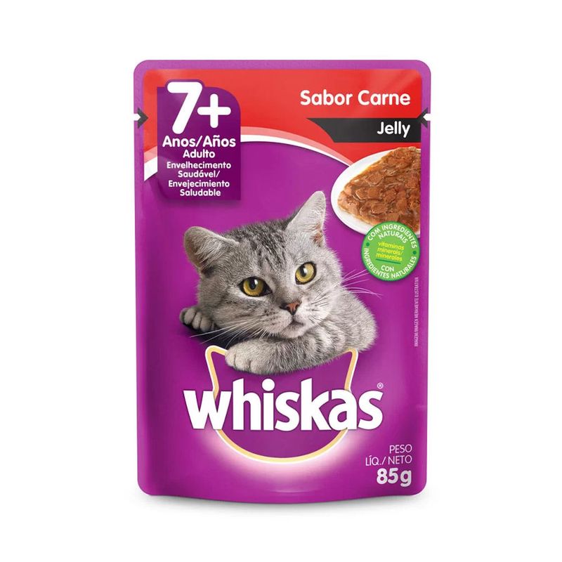 racao-pgato-whisk-seni-jelcarn-85g