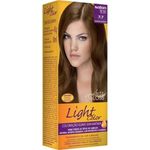 tint-light-c-mini-kit-77-marrom-d