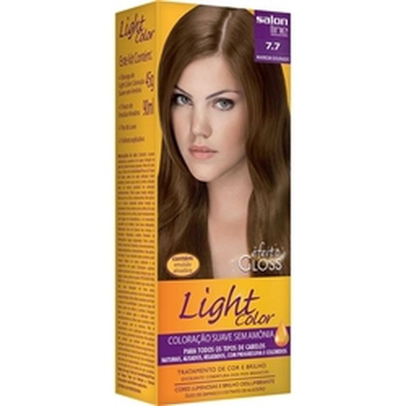 tint-light-c-mini-kit-77-marrom-d