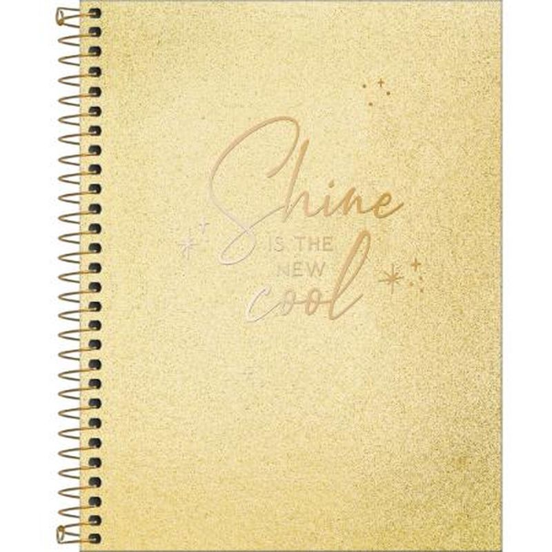 cad-tilibra-cd-80f-1m-shine