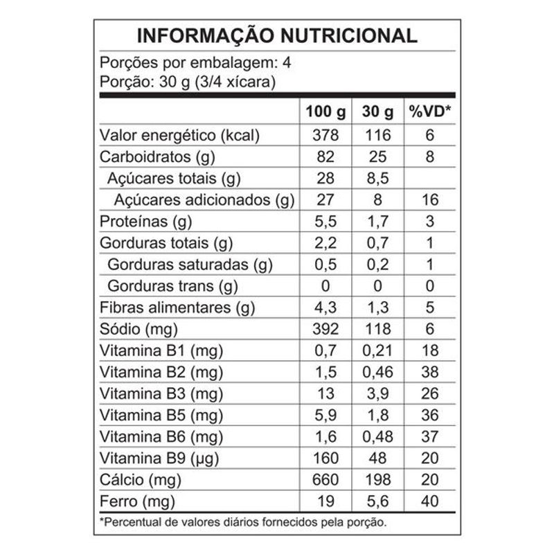 cereal-mat-nestle-moca-flake-sh-120g
