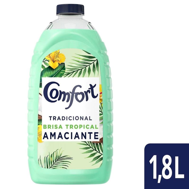 amac-rou-comf-trad-brisa-tropical-18l