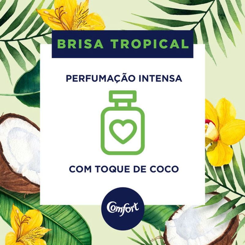 amac-rou-comf-trad-brisa-tropical-18l