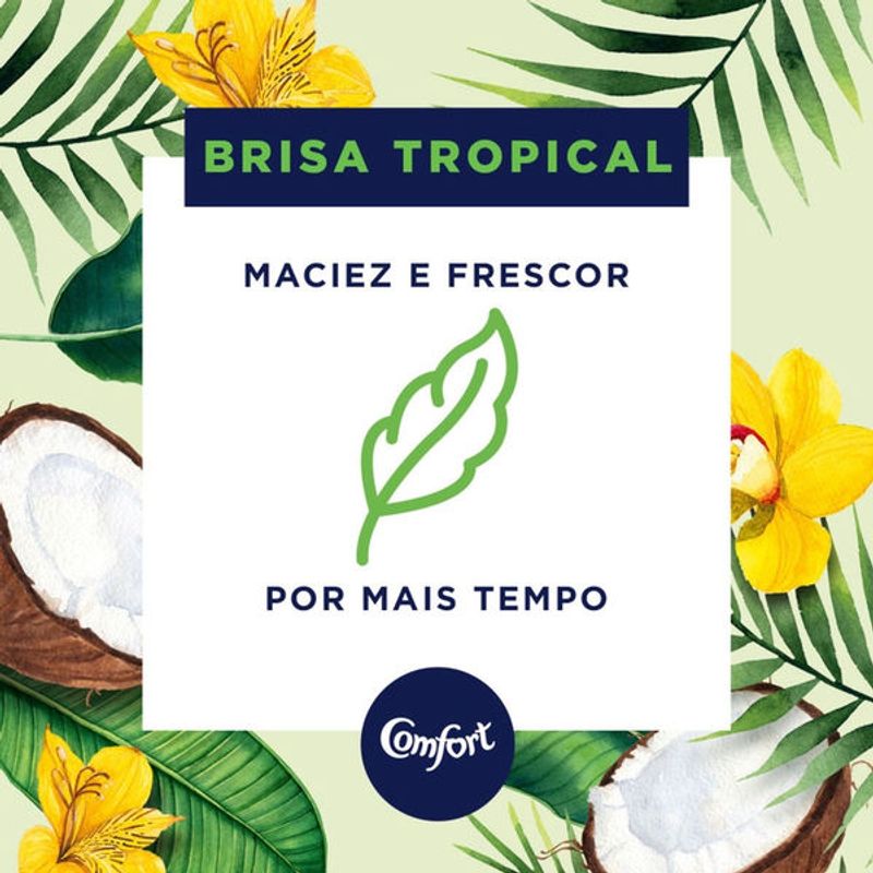 amac-rou-comf-trad-brisa-tropical-18l