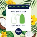 amac-rou-comf-trad-brisa-tropical-18l