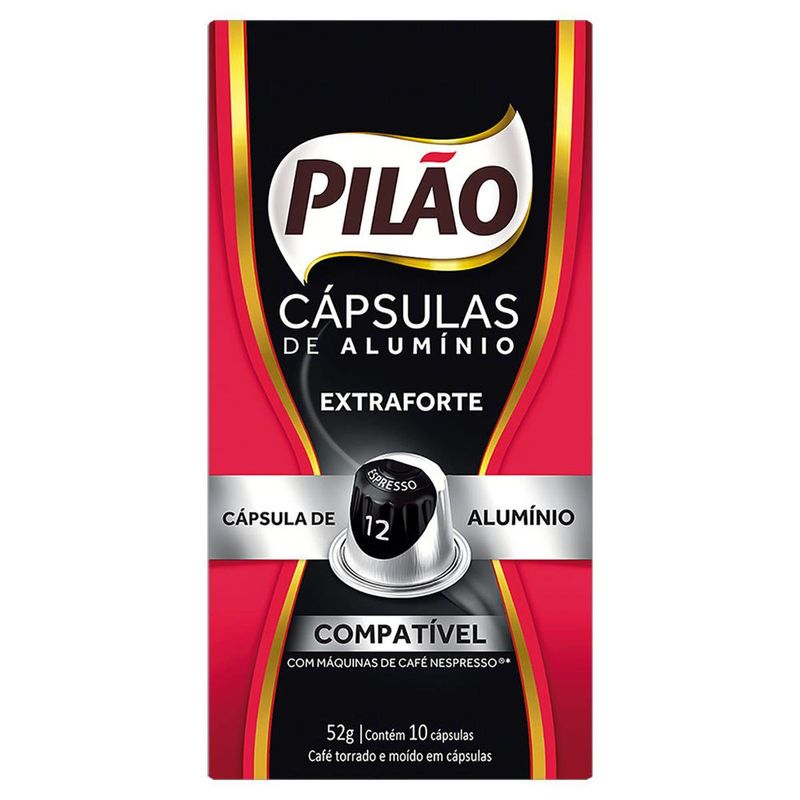 capsula-pilao-espresso-12-52g