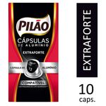 capsula-pilao-espresso-12-52g