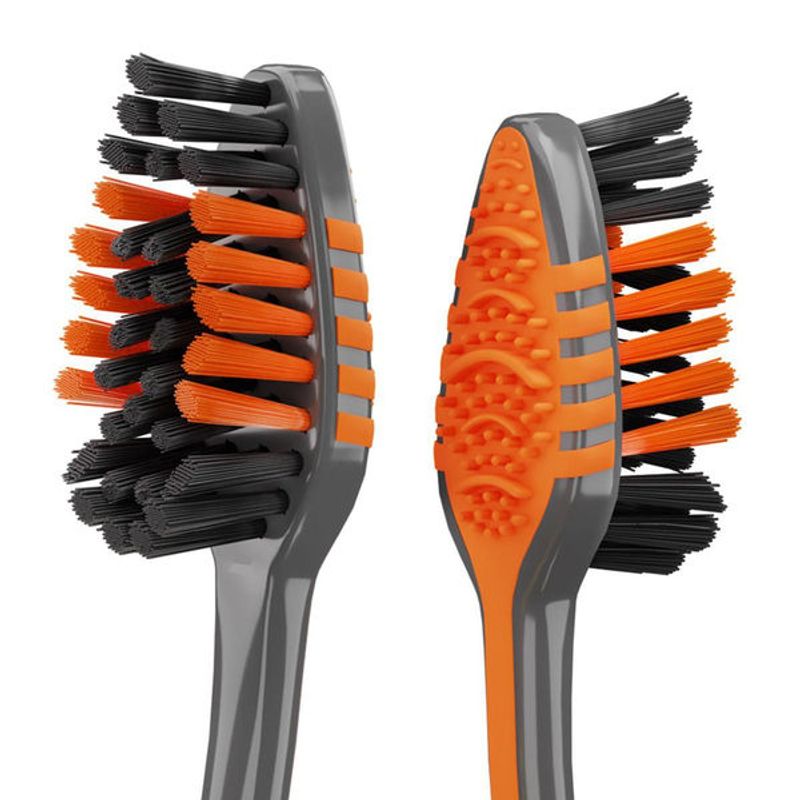 esc-dental-colg-zig-zag-carvao-4x1
