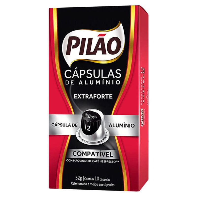 capsula-pilao-espresso-12-52g