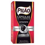 capsula-pilao-espresso-12-52g