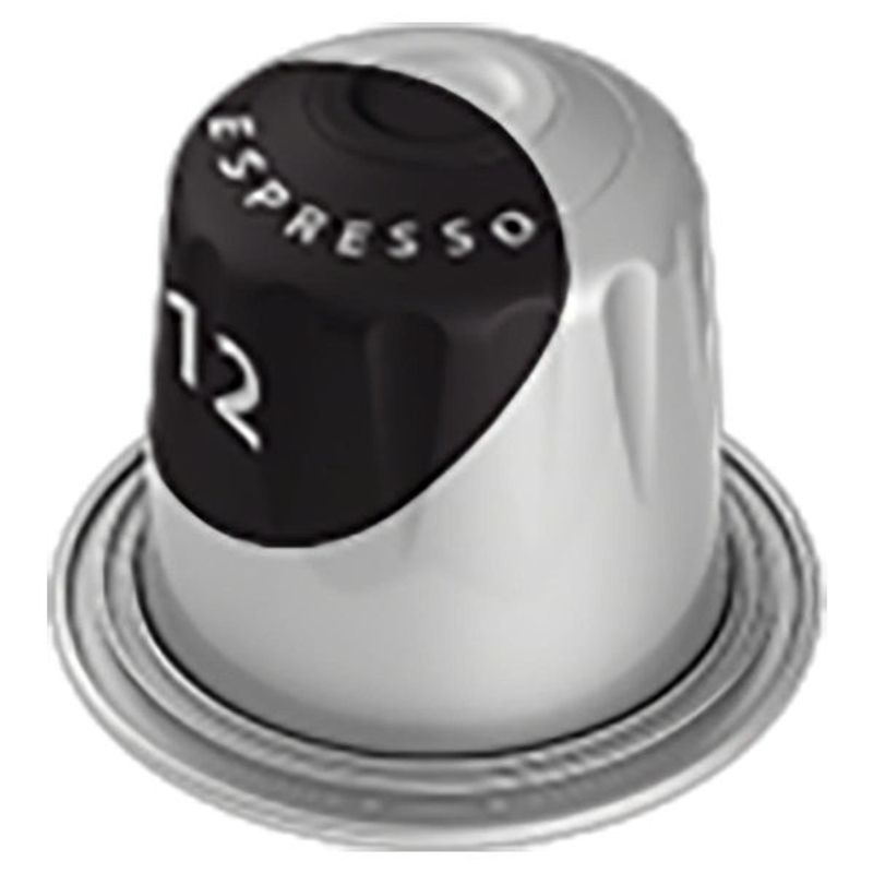 capsula-pilao-espresso-12-52g