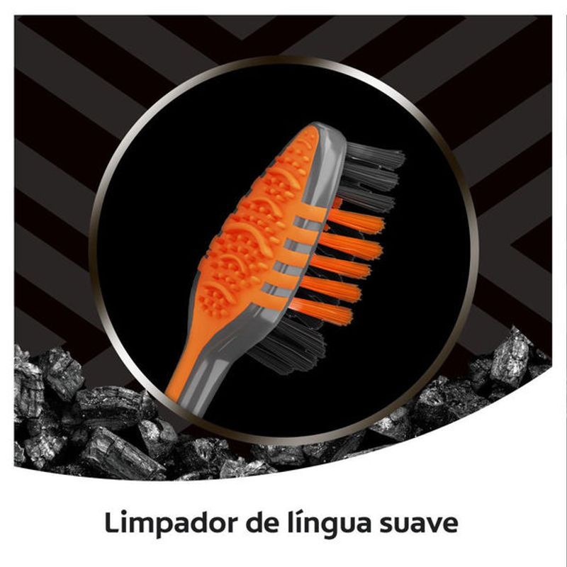 esc-dental-colg-zig-zag-carvao-4x1