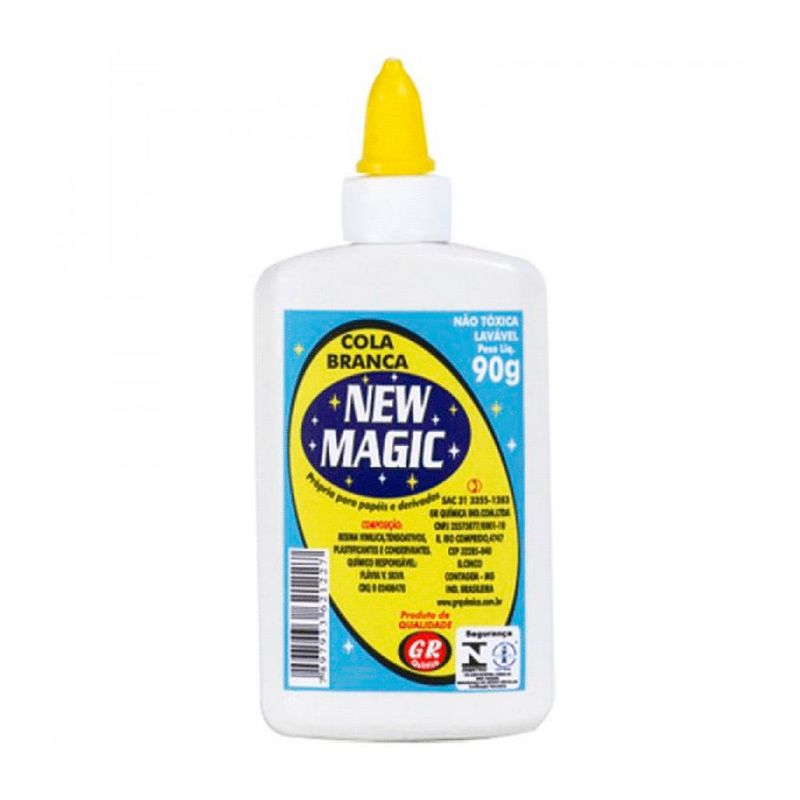 cola-branca-new-magic-90g