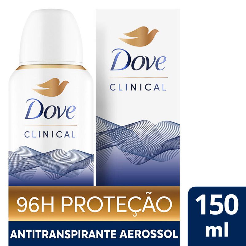 des-aer-dove-clinical-fem-original-150ml