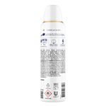 des-aer-dove-clinical-fem-original-150ml