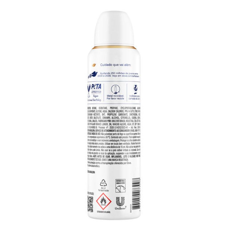 des-aer-dove-clinical-fem-original-150ml