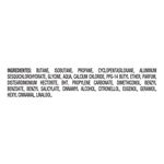 des-aer-dove-clinical-fem-original-150ml