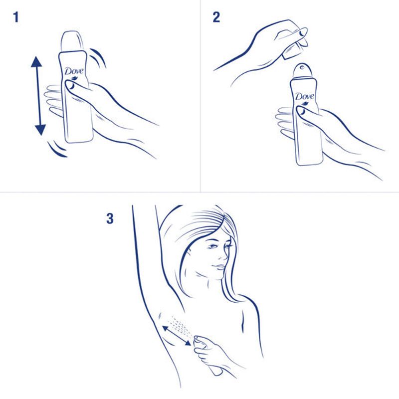 des-aer-dove-clinical-fem-original-150ml