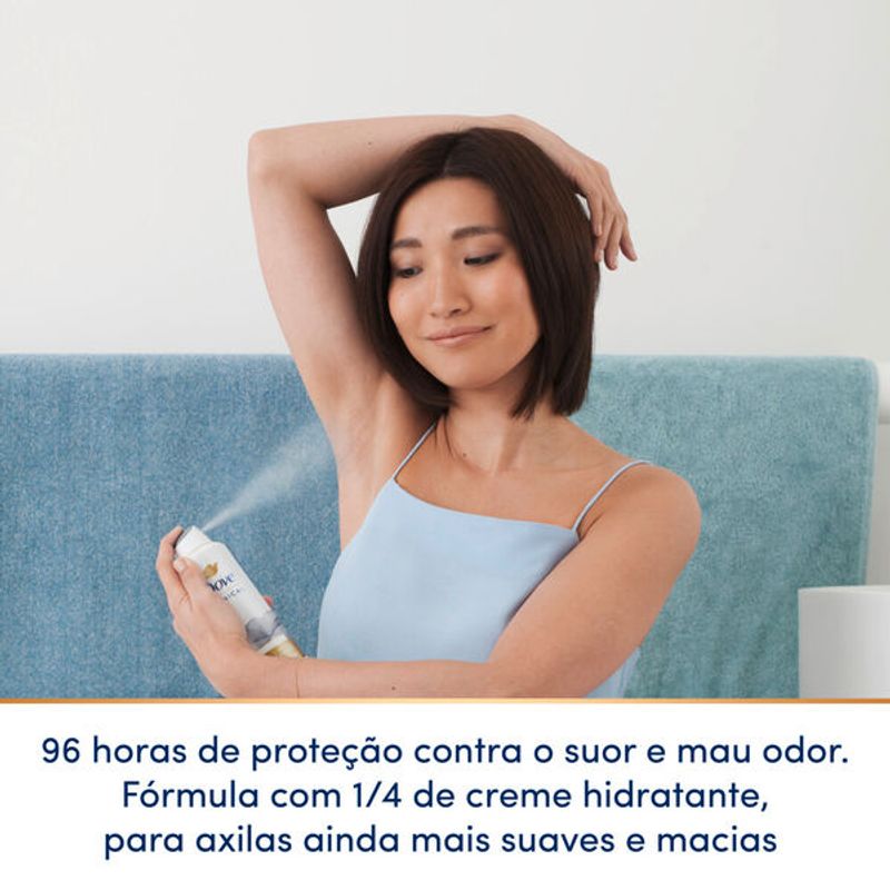 des-aer-dove-clinical-fem-original-150ml