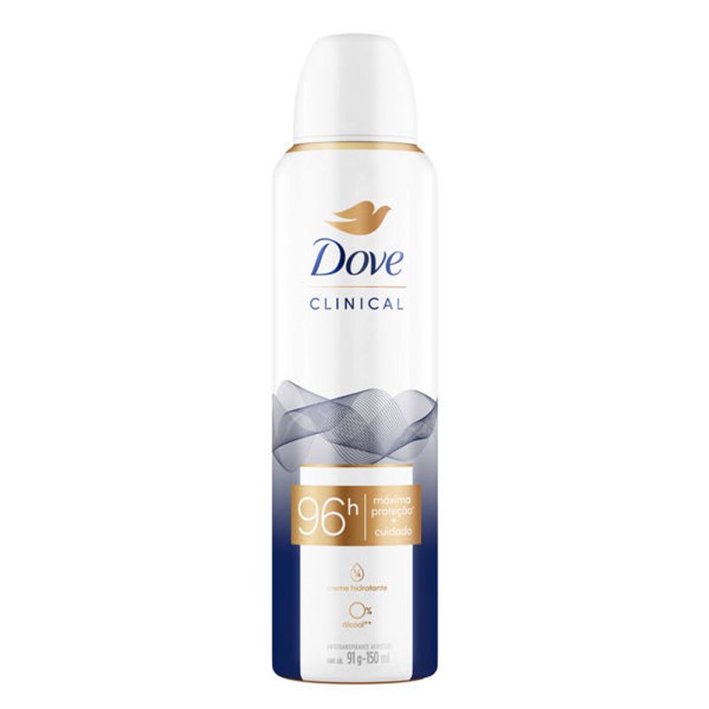 des-aer-dove-clinical-fem-original-150ml