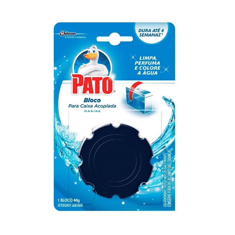 bloco-sanit-pato-p-acopla-marin-40g