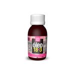 oleo-cap-natu-hair-183-60ml